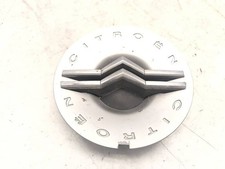 Citroen C6 2006 2.7HDI R18