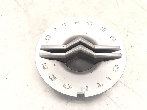 Citroen 2006 7hdi r18 - citroen,