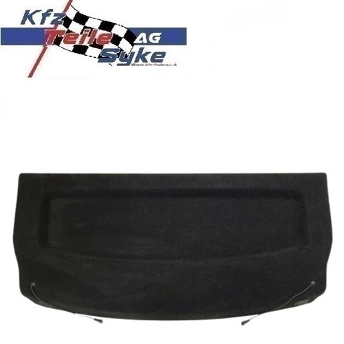 Original opel hutablage - original,