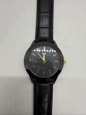 Valenta Italian Stainless