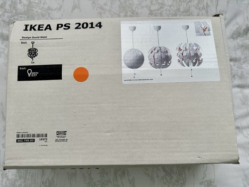 Ikea neu 2014 decken - ikea,