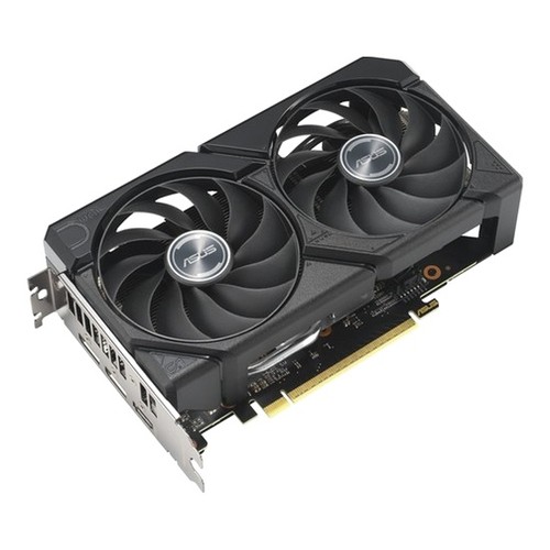 Asus dual rx9060xt 16g - asus, dual-rx9060xt-16g