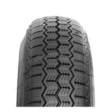1x 6.40 R13 87S ZX