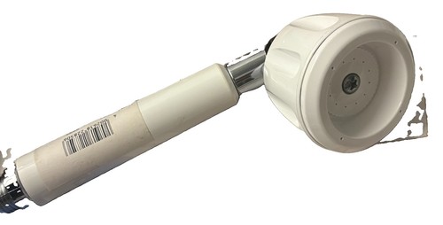 Brausekopf duschkopf - brausekopf,