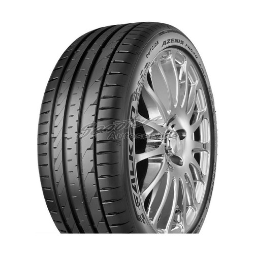 Falken azenis 520 xl - falken, fk-520