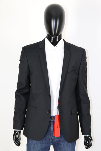 Hugo boss sakko - boss, mod.