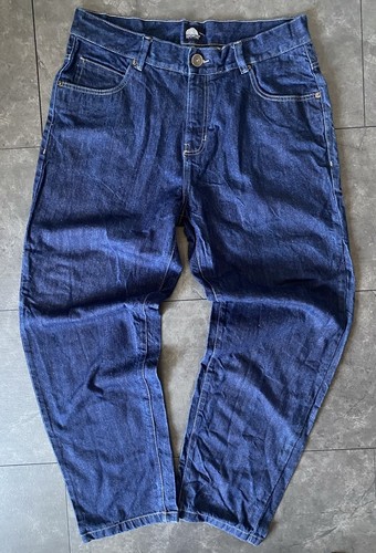 Southpole originals baggy - originals,