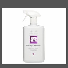 Autoglym Motor & Maschine CLN