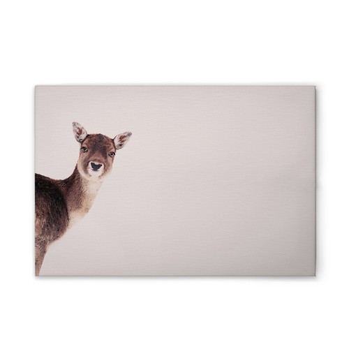 Tadessi leinwandbild tiere - leinwandbild,