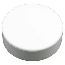 Electroplast - Deckenrosette