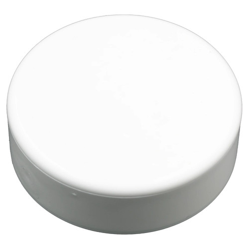 Electroplast deckenrosette - electroplast,
