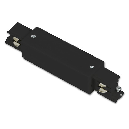 Isoled phasen s1 - isoled,