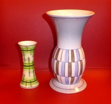 !!!! ART DECO BÜCKEBURG