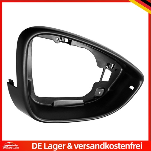 Für beetle scirocco - beetle,