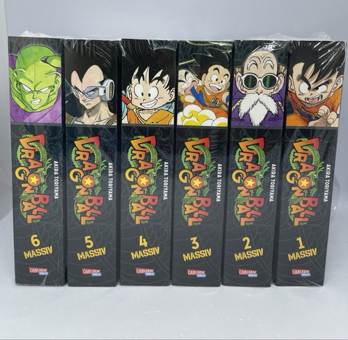 Dragon ball set band - ball,