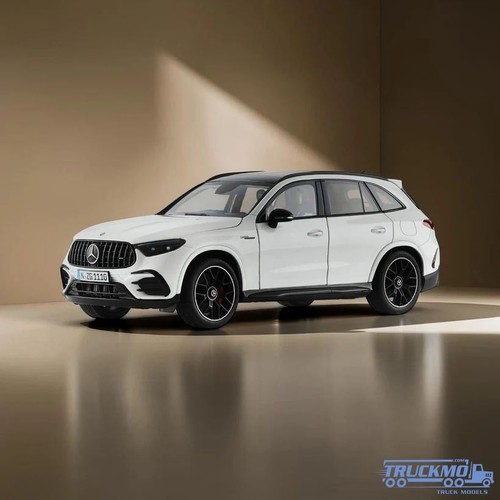 Nzg mercedes amg - nzg,
