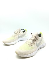 Nike Epic React Flyknit 2 Zapatillas Deportivas Para Hombre T.47 US.12,5 UK.11,5