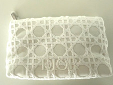 DIOR Beauty Kosmetiktasche -