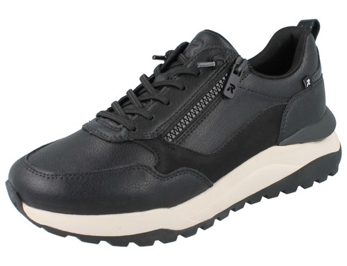 Rieker evolution women s - r,