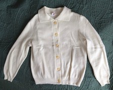 Ddr strick jacke pullunder - ddr-strick-jacke,