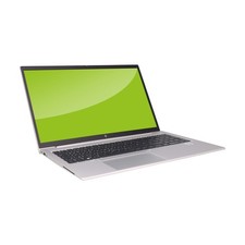 HP EliteBook 850 G6 Intel Core