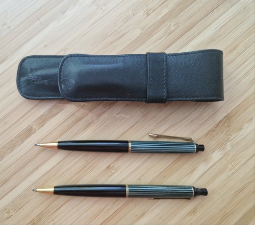 Pelikan 350 - ​2x,
