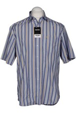 Burberry Hemd Herren Oberteil