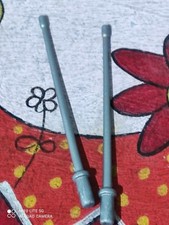 PLAYMOBIL x2 ANTENNEN ANTENNE