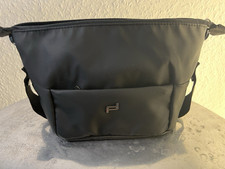 Porsche Design - Lufthansa