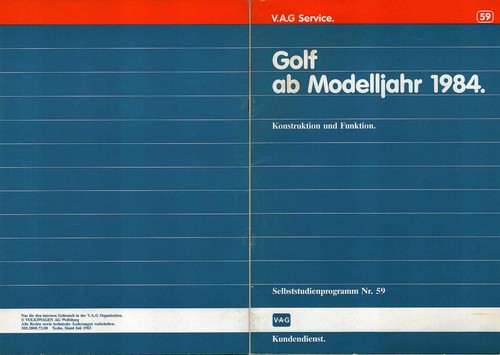 Audi originales - audi,,