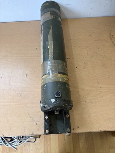 Racal antenne 957 000 - antenne, (r4)