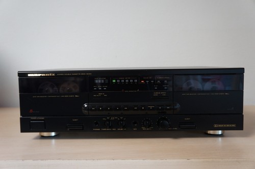 Marantz 315 hi fi - sd-315,