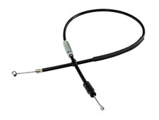 Kupplungszug Seil Zug für