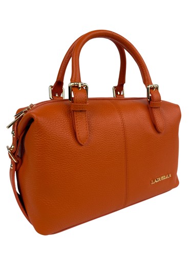 Laduella damenhandtasche - laduella,