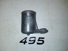 Amal Vergaser  Schwimmerkammer  NSU  DKW  BMW  BSA NORTEN