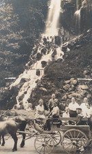 Foto - Brotterode Trusetal