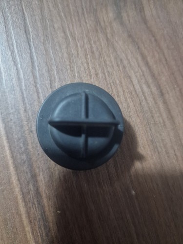Lampenträger py21w blinker - lampenträger,