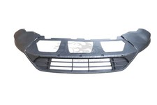 Spoiler Stoßstange vorne für