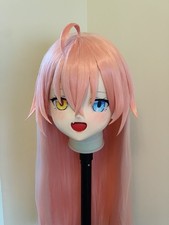 Takanashi Hoshino Handmade