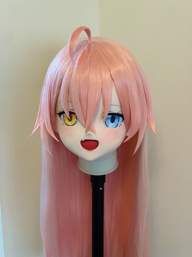 Takanashi hoshino handmade - takanashi,