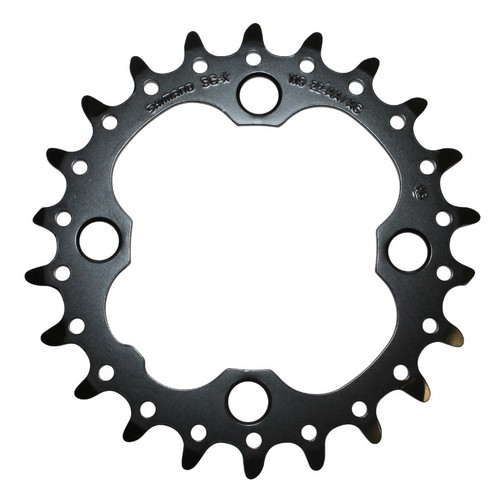 Plateau vtt 4bra pour - plateau,