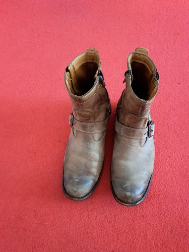 Timberland herrenschuhe - timberland,