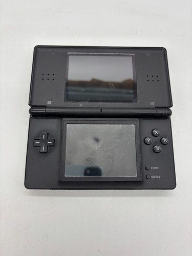 Nintendo lite nur konsole - lite,
