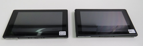 Stück nintendo switch - 2,