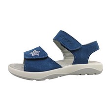 Lurchi Freda Kinderschuhe