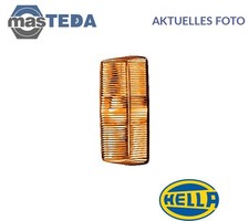 2BA 001 277-011 BLINKER