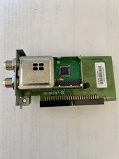Dvb sat tuner für - vu+, dvb-s2