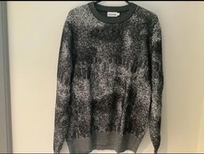 Calvin Klein Pullover Herren