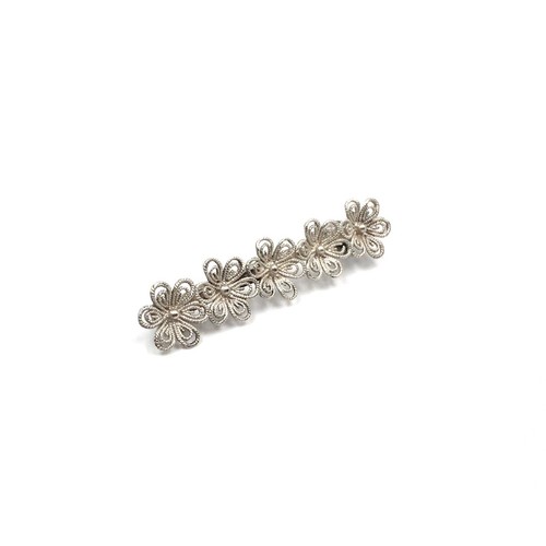 Antik silber 835 - silber,