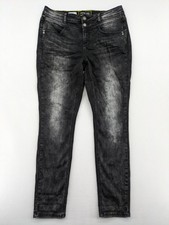 Street One Damen York Jeans